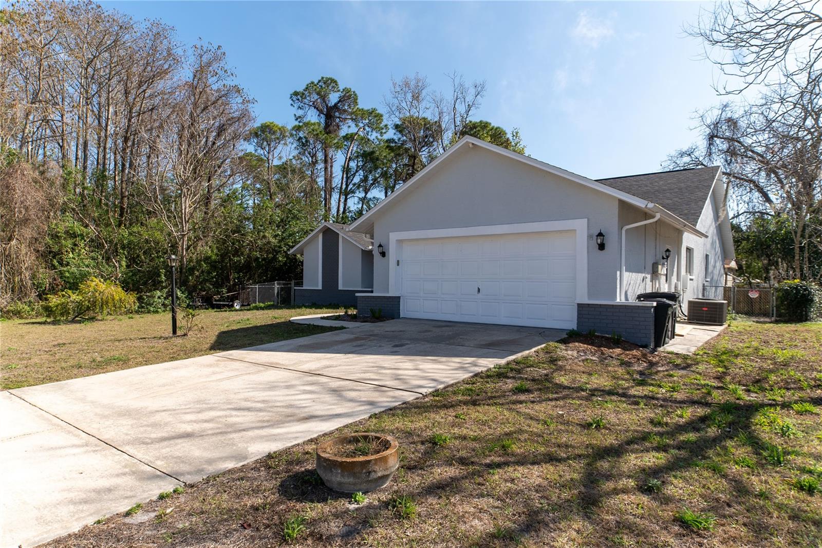 Details for 13305 Whitby Road, HUDSON, FL 34667