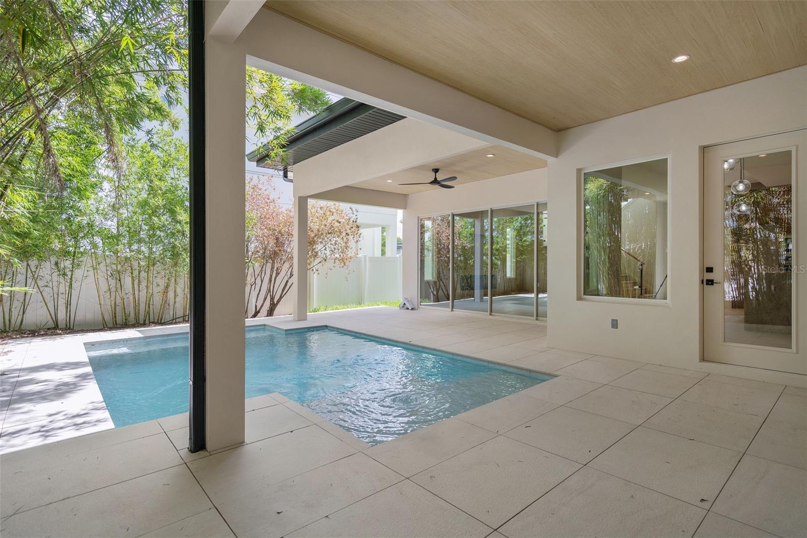 Image 22 of 24 For 607 Ellen Drive