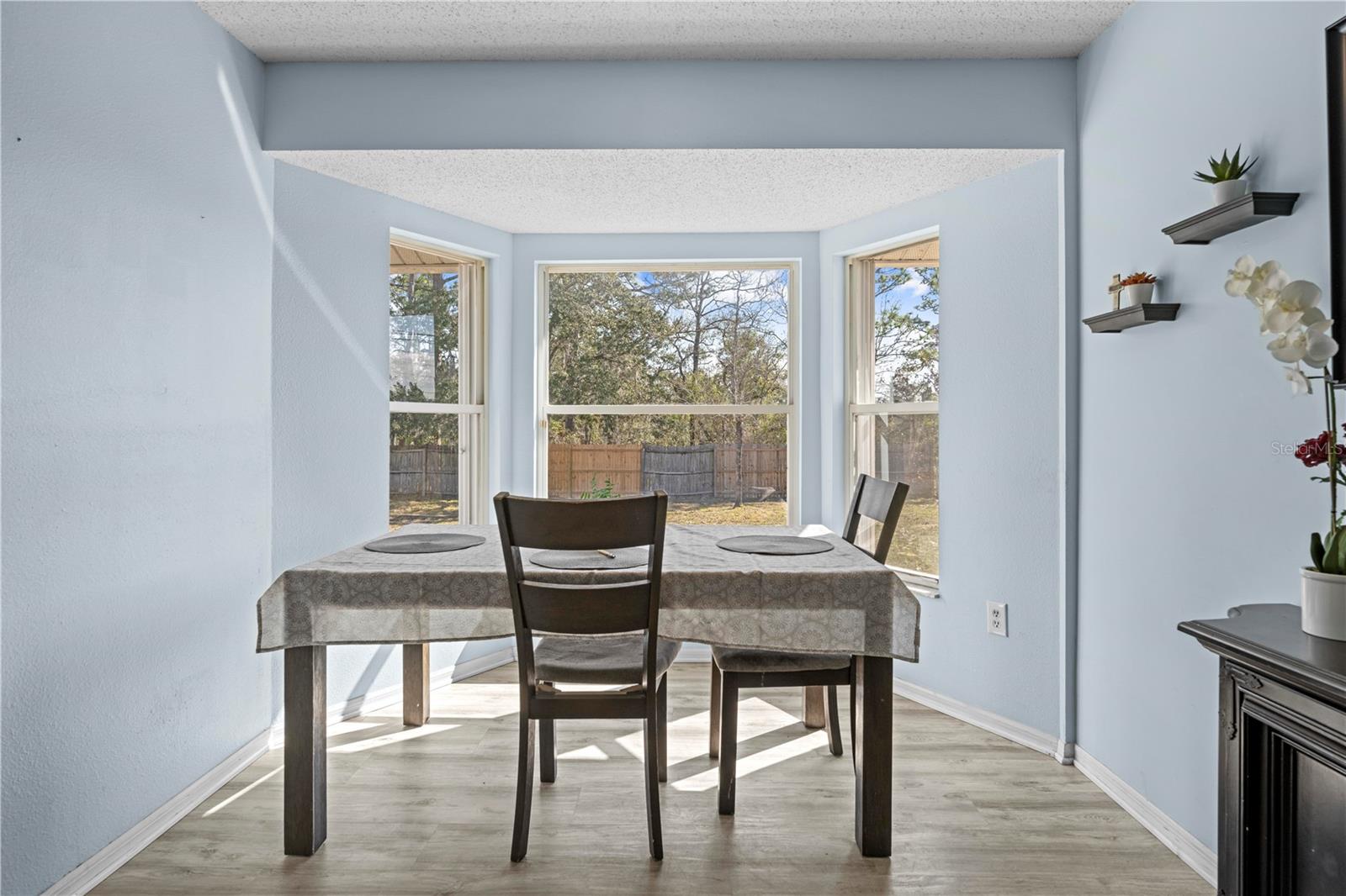 Listing photo id 9 for 11054 Liberto Road