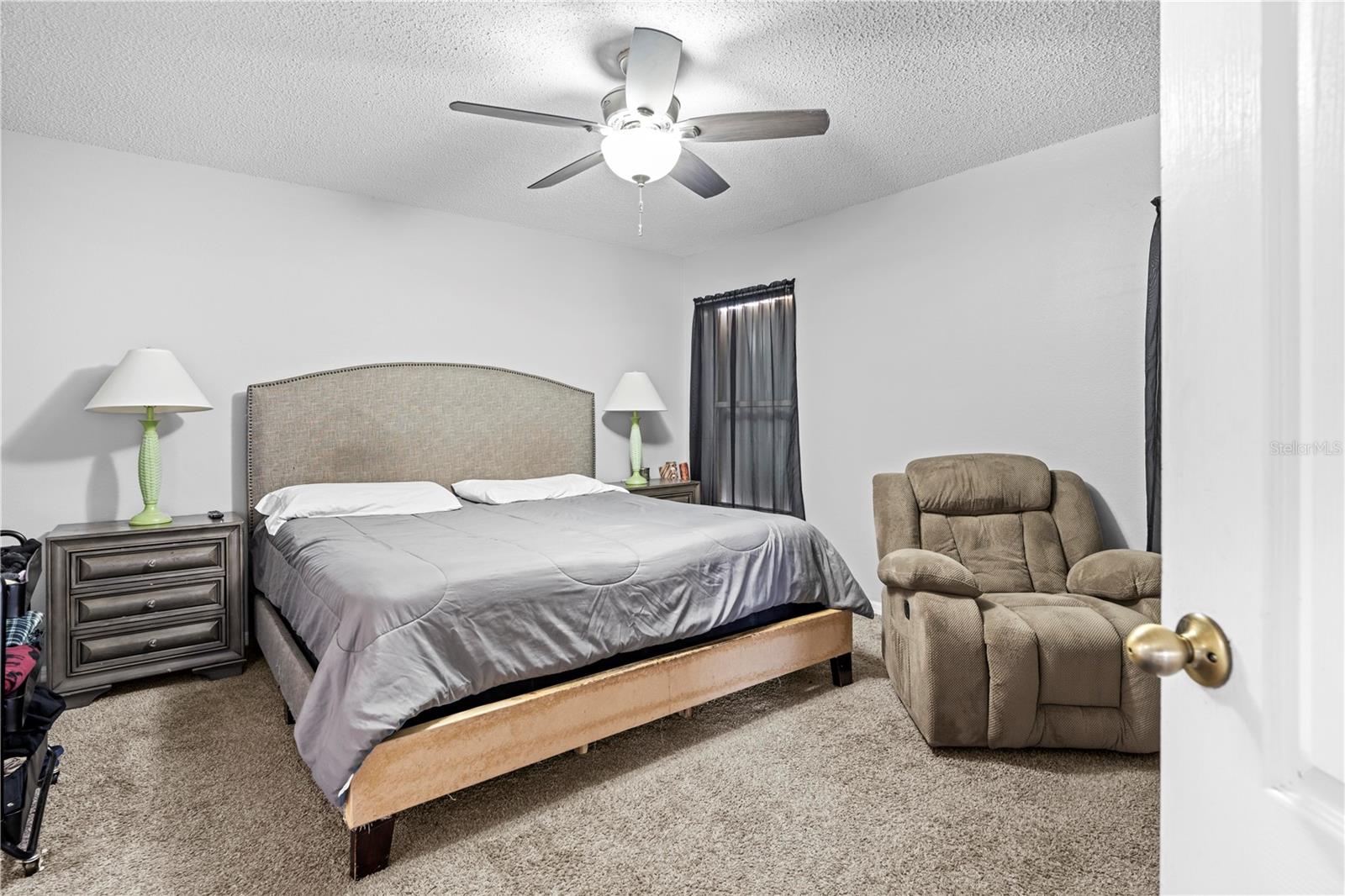 Listing photo id 17 for 11054 Liberto Road