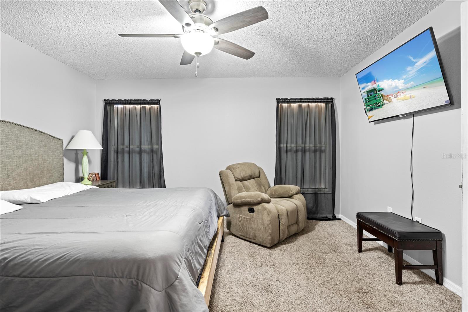 Listing photo id 18 for 11054 Liberto Road