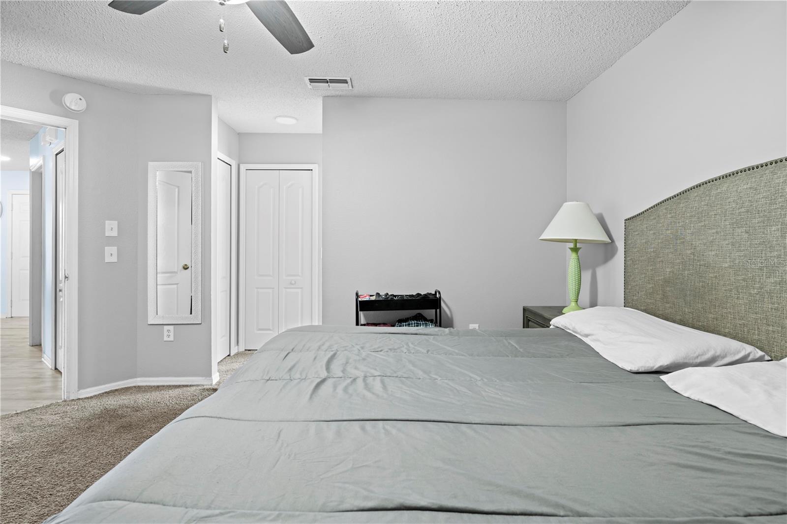 Listing photo id 19 for 11054 Liberto Road