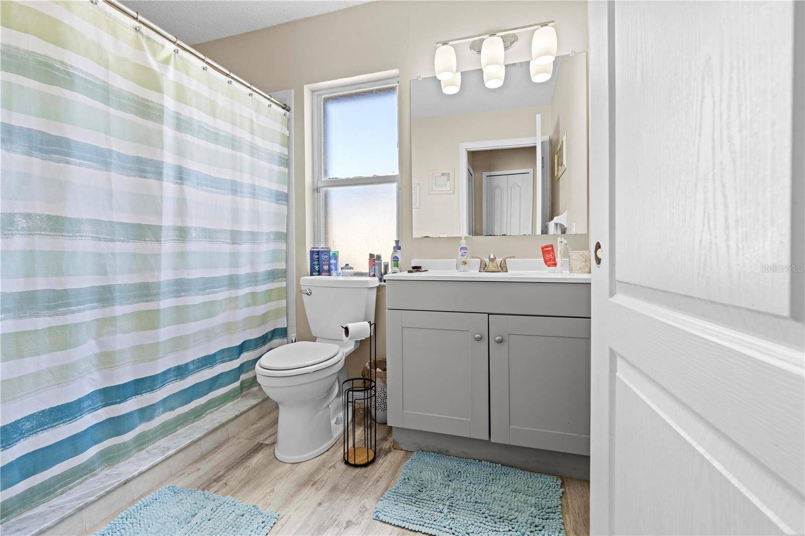 Listing photo id 20 for 11054 Liberto Road