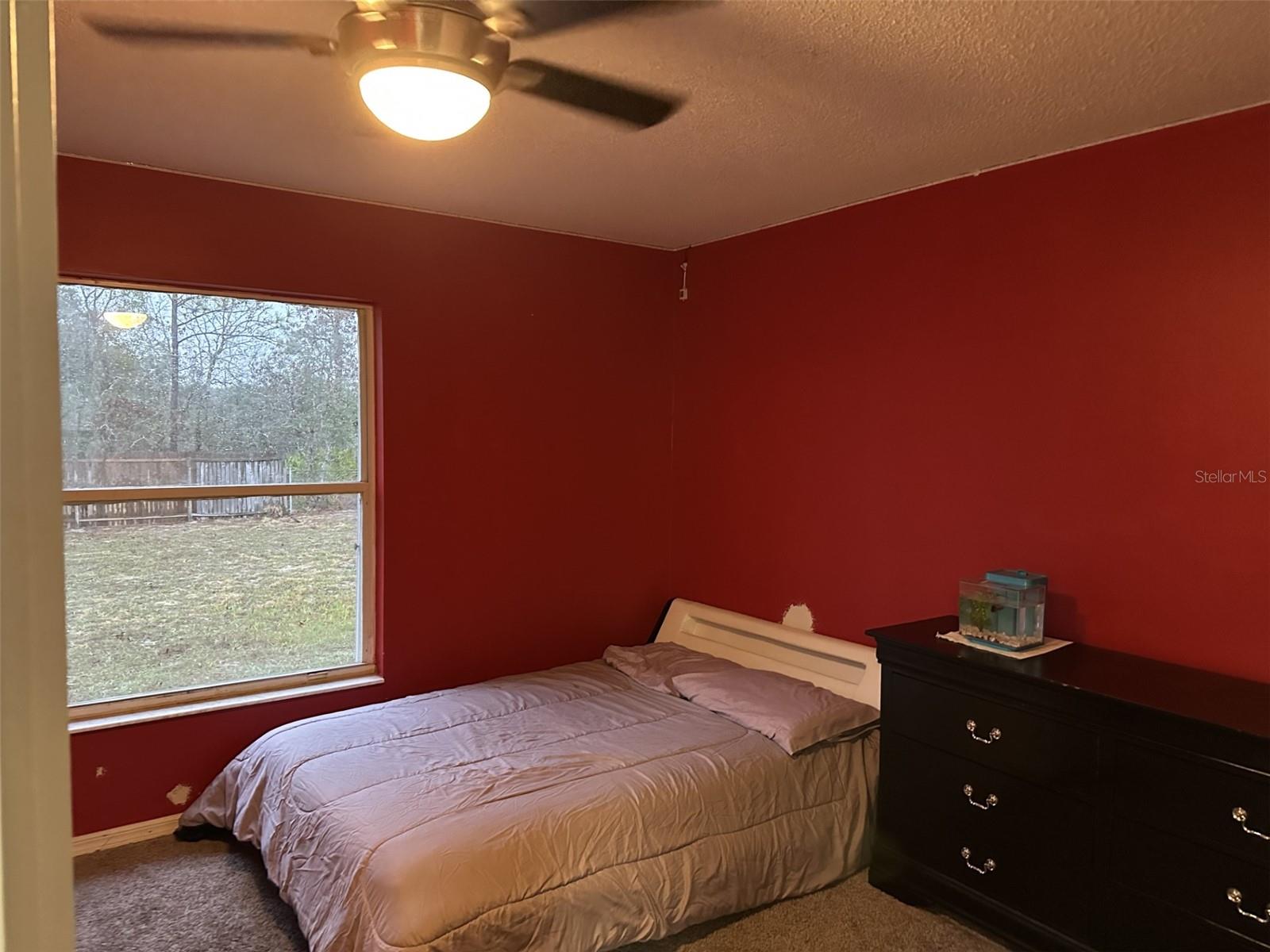 Listing photo id 24 for 11054 Liberto Road