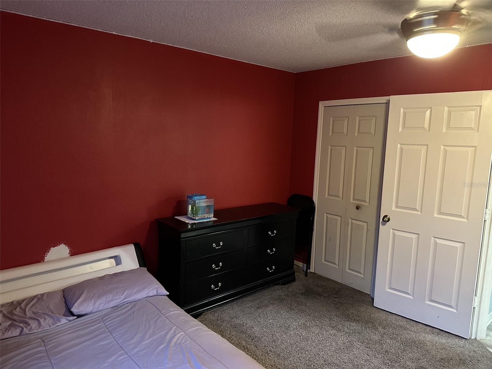 Listing photo id 25 for 11054 Liberto Road