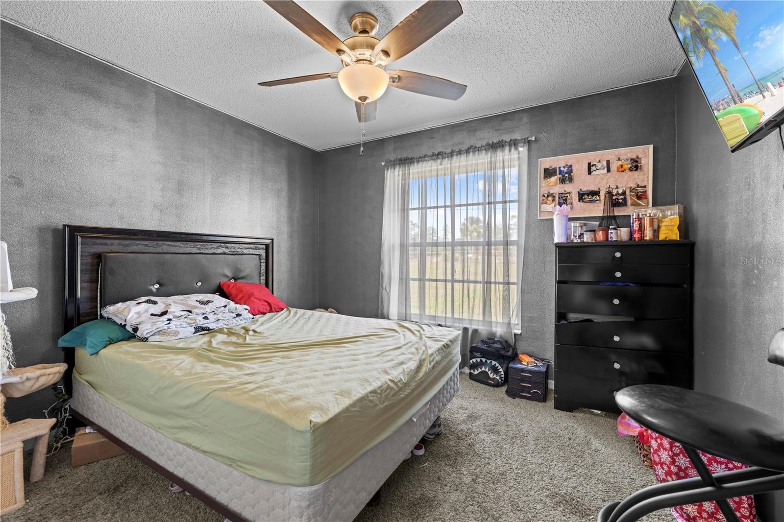 Listing photo id 26 for 11054 Liberto Road