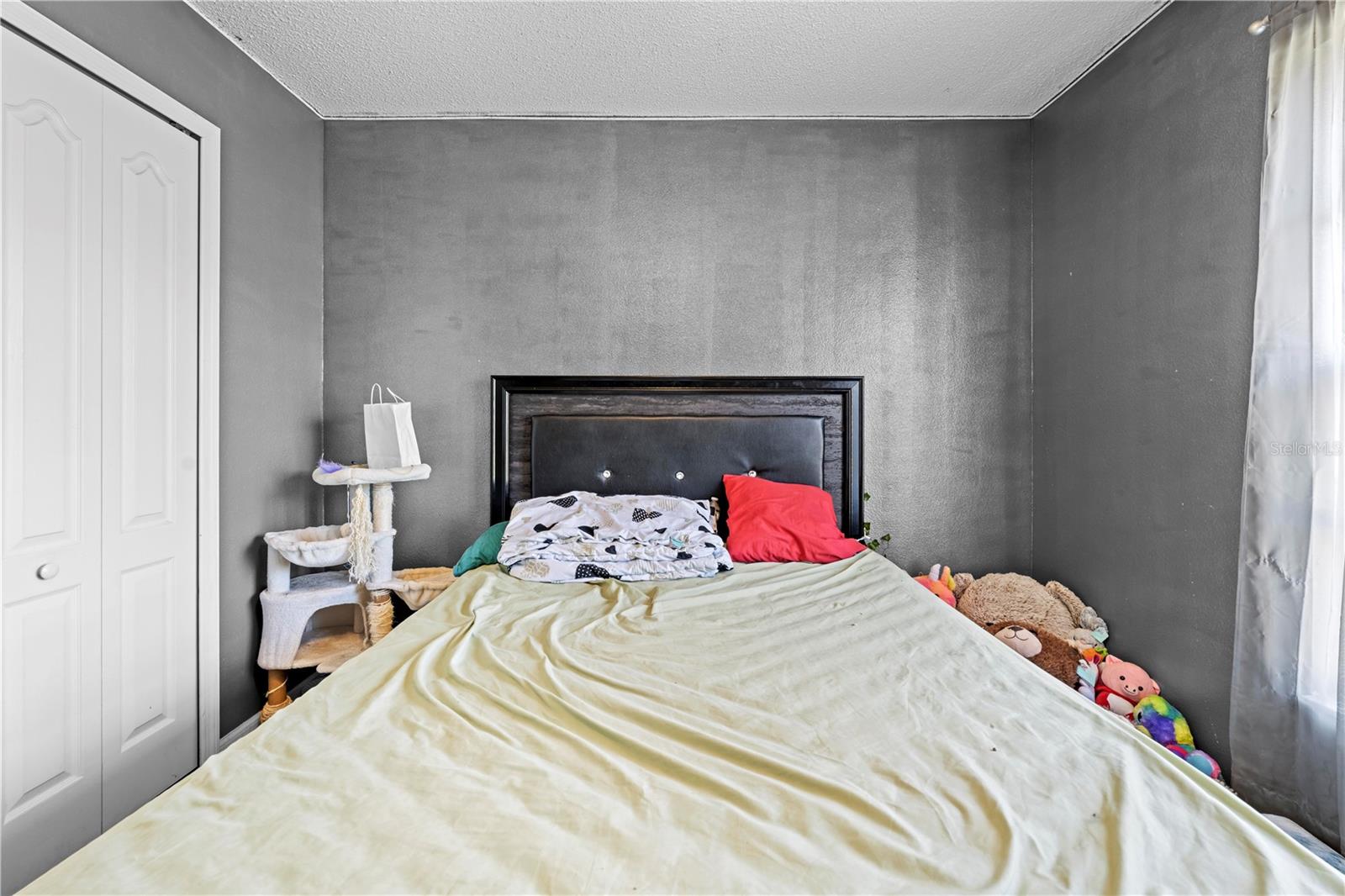 Listing photo id 27 for 11054 Liberto Road