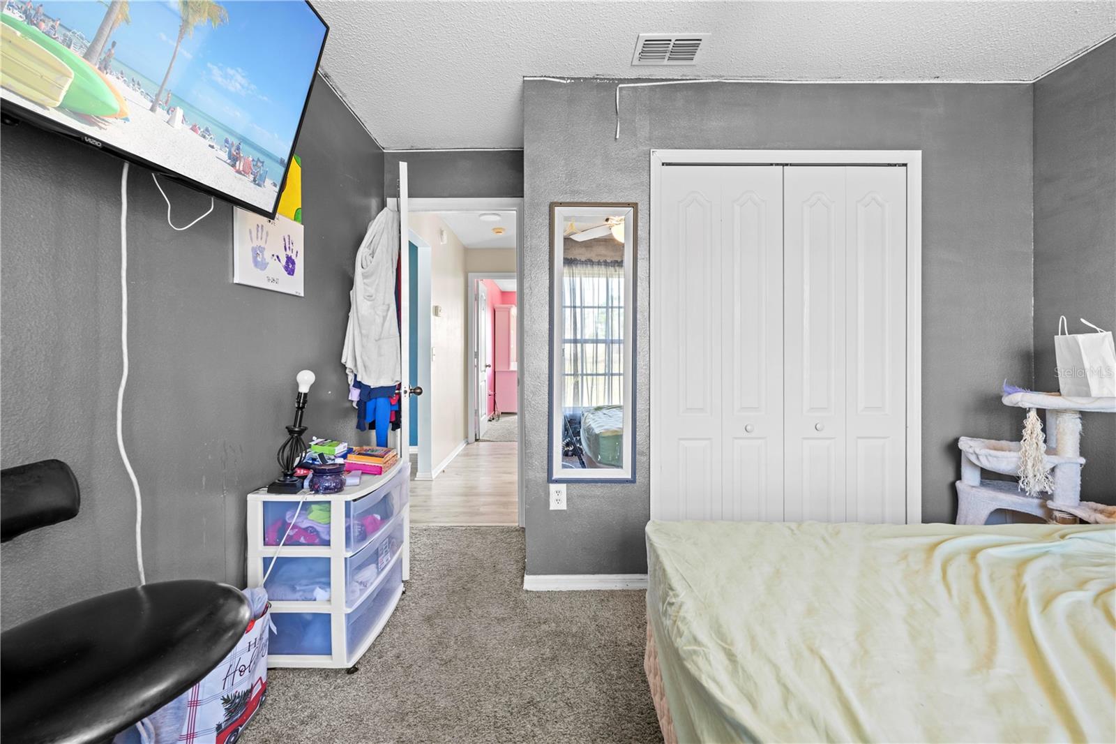 Listing photo id 28 for 11054 Liberto Road