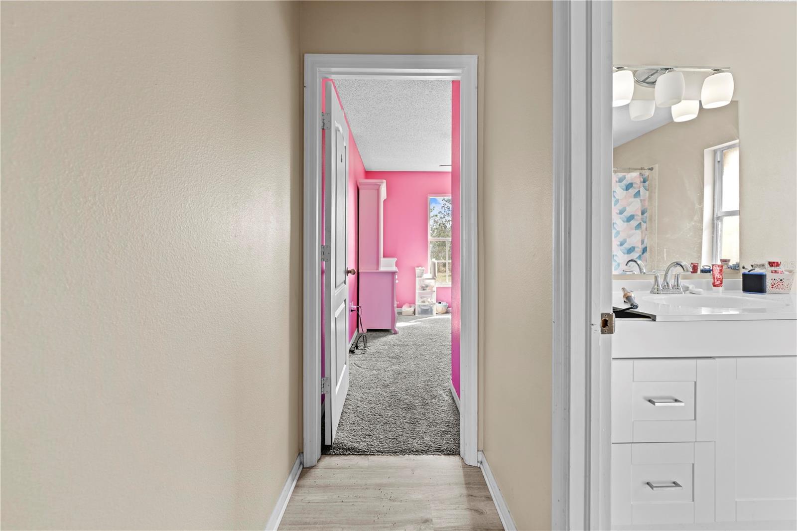 Listing photo id 29 for 11054 Liberto Road