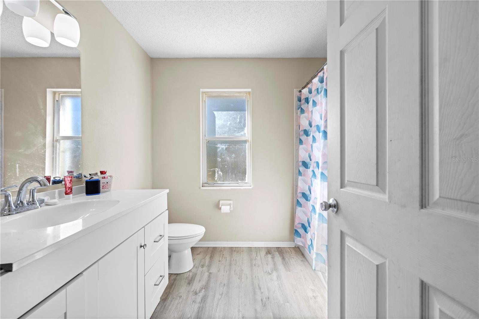 Listing photo id 30 for 11054 Liberto Road