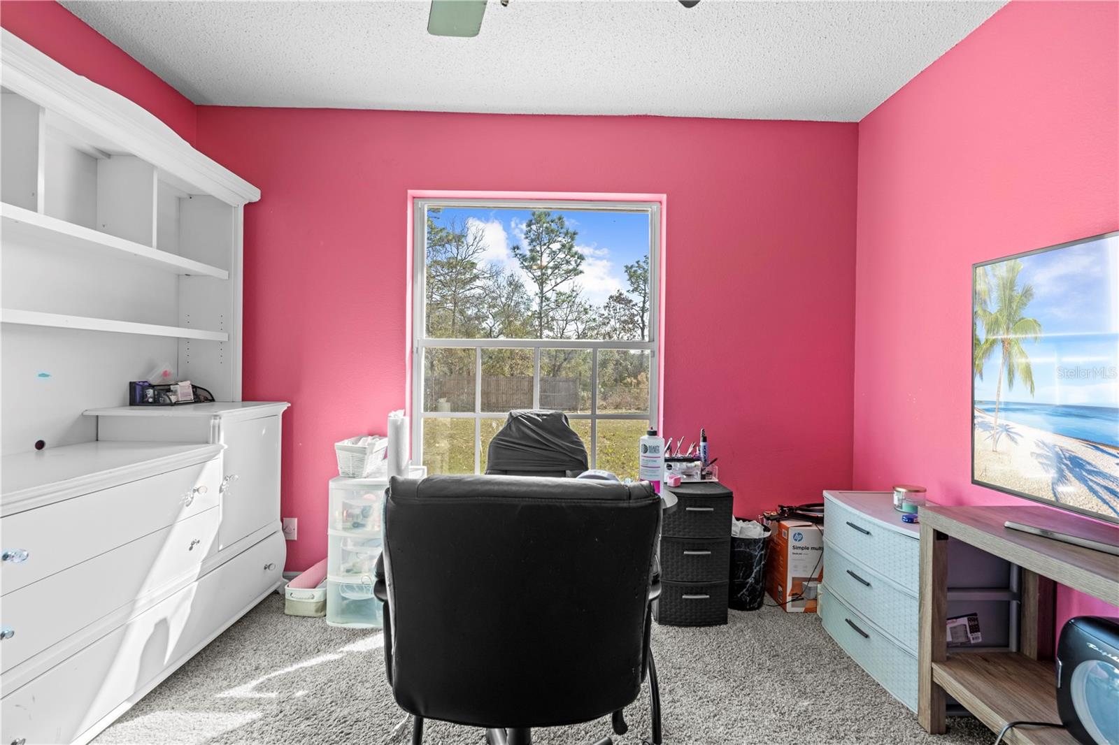 Listing photo id 31 for 11054 Liberto Road