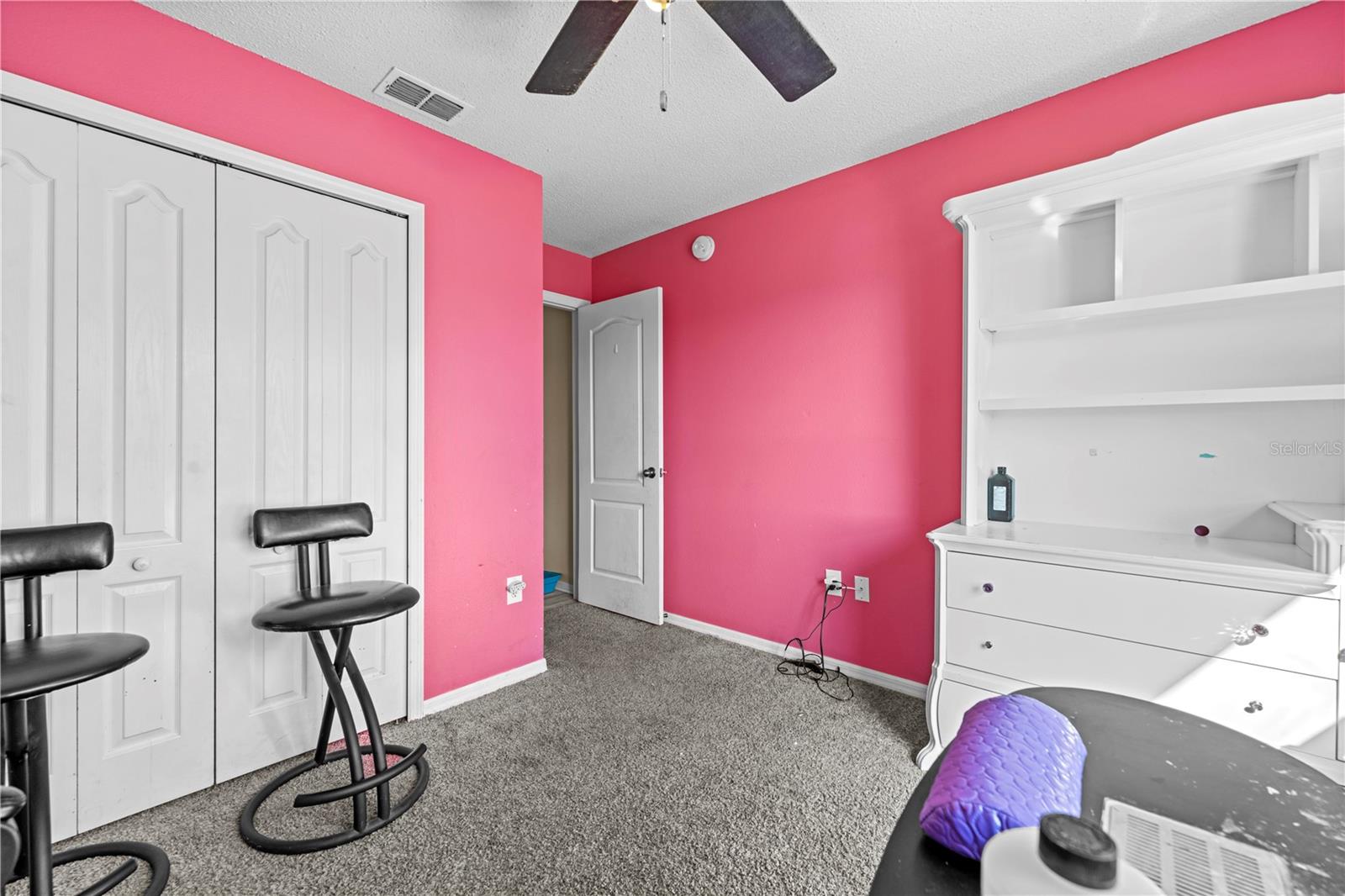 Listing photo id 33 for 11054 Liberto Road