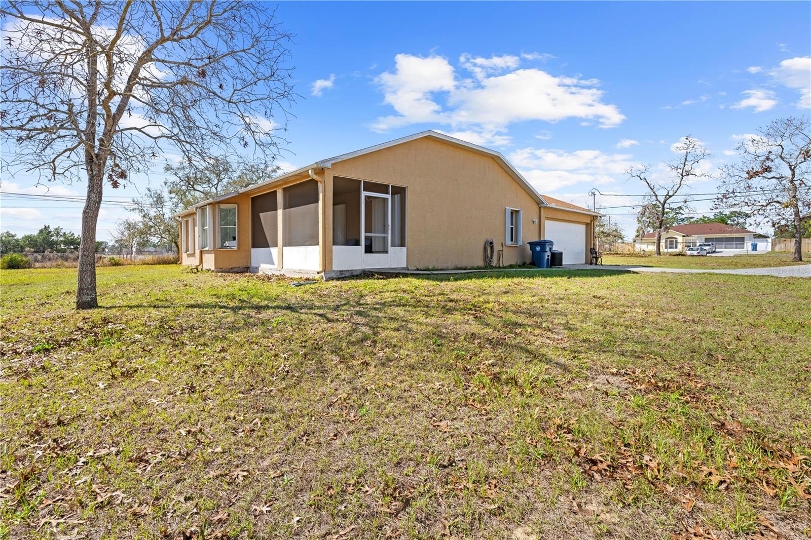 Listing photo id 36 for 11054 Liberto Road