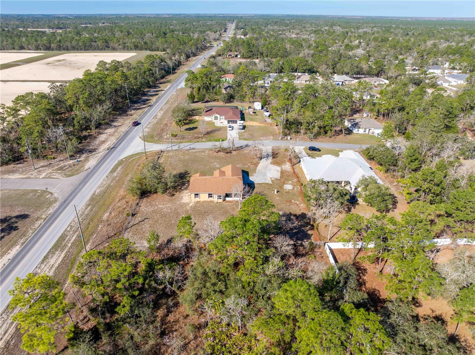 Listing photo id 37 for 11054 Liberto Road