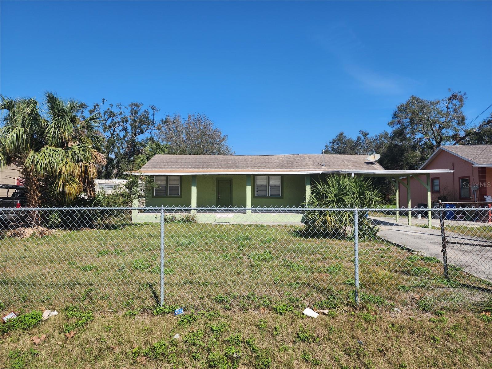 Details for 6935 Mohawk Avenue, TAMPA, FL 33634