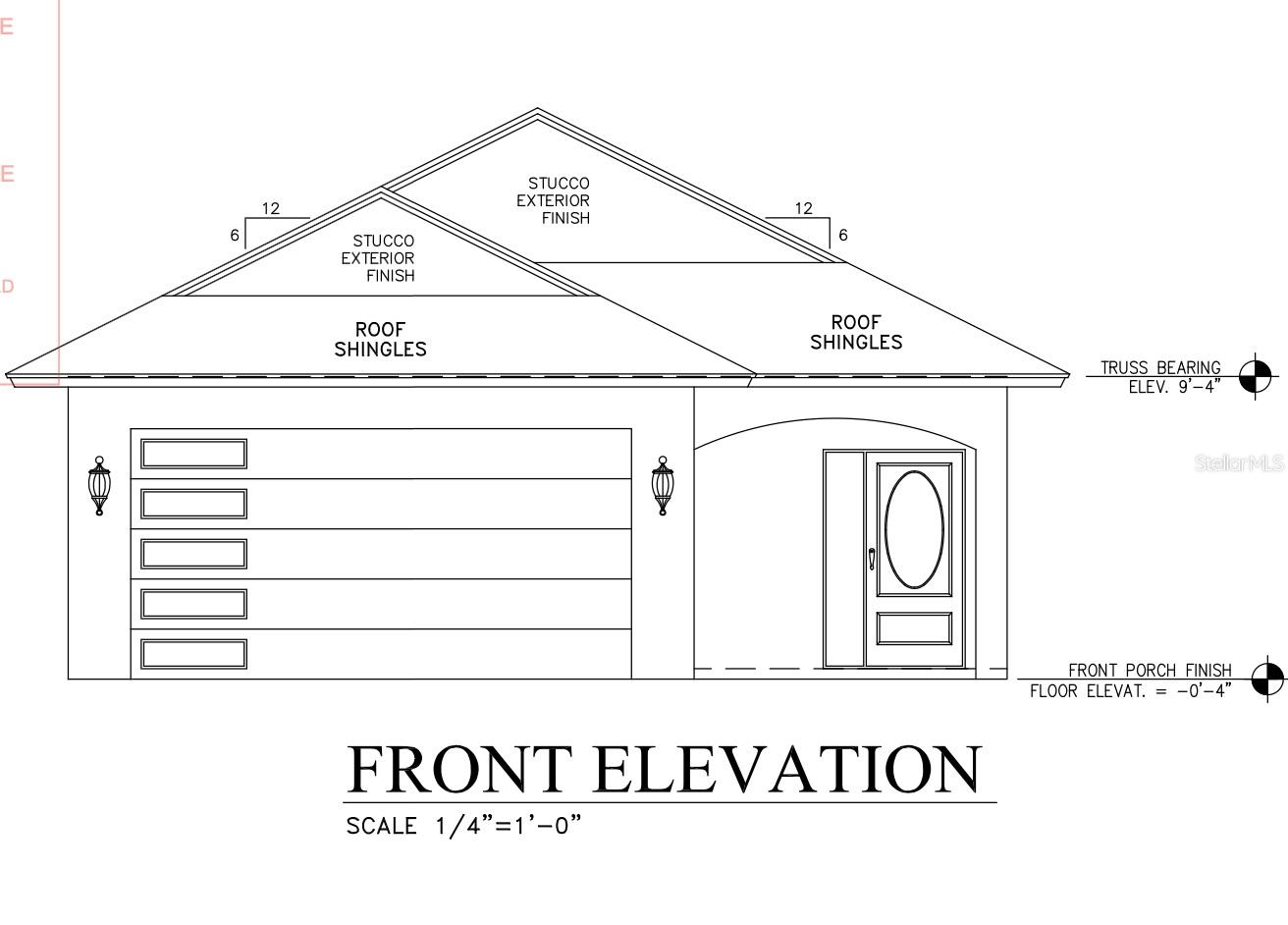 Details for 3413 72nd Street, TAMPA, FL 33619