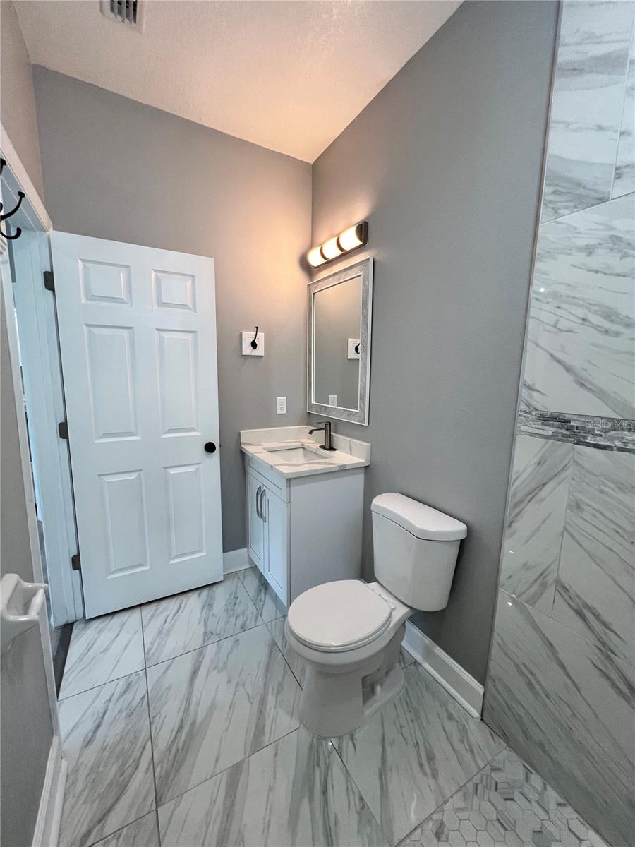 Image 30 of 52 For 3413 72nd Street