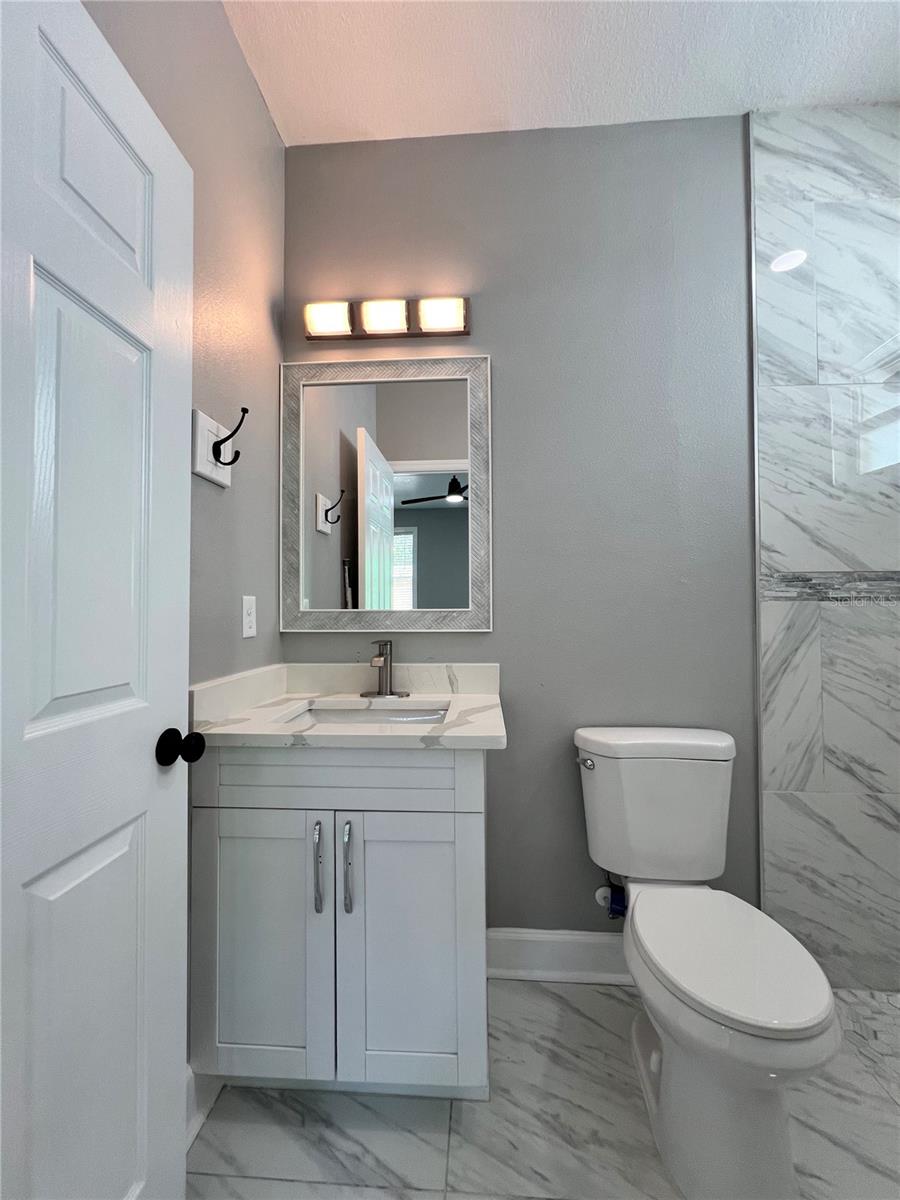 Image 31 of 52 For 3413 72nd Street