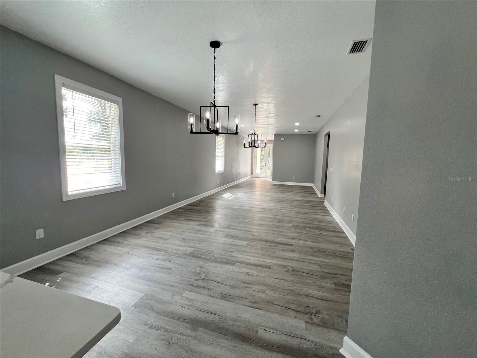 Image 35 of 52 For 3413 72nd Street