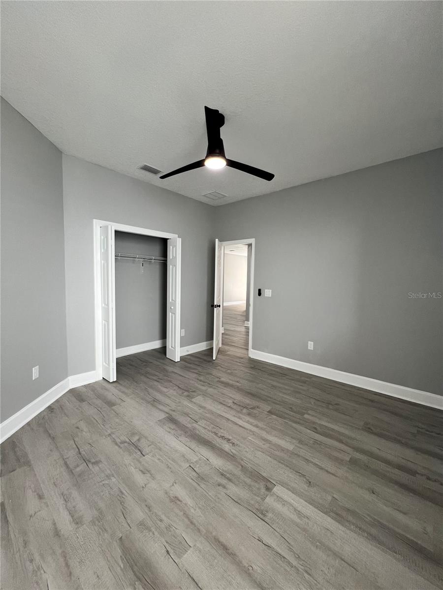 Image 37 of 52 For 3413 72nd Street