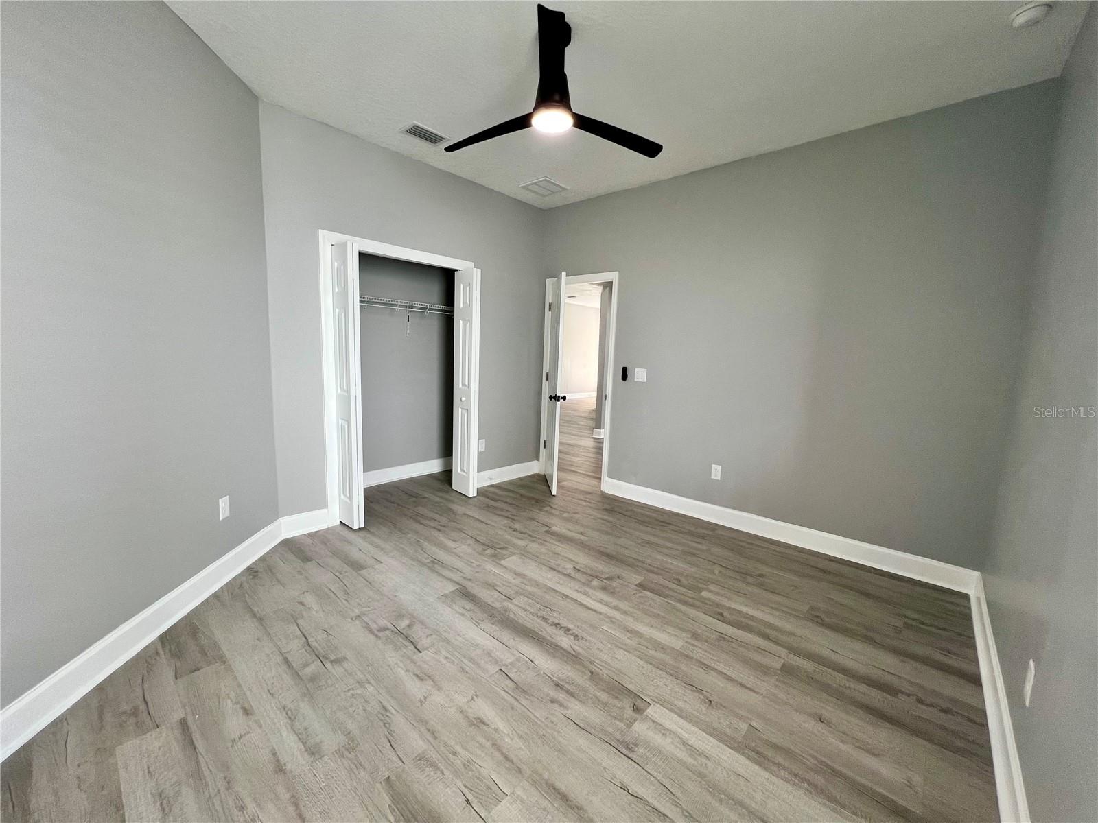 Image 38 of 52 For 3413 72nd Street