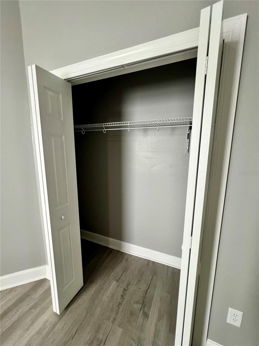 Image 39 of 52 For 3413 72nd Street