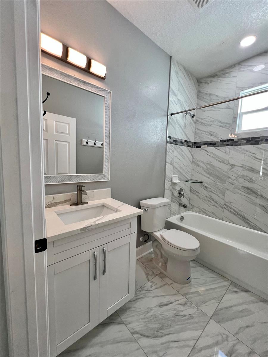 Image 41 of 52 For 3413 72nd Street