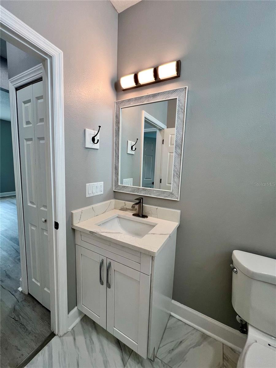 Image 44 of 52 For 3413 72nd Street