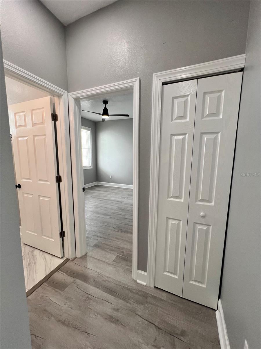 Image 47 of 52 For 3413 72nd Street