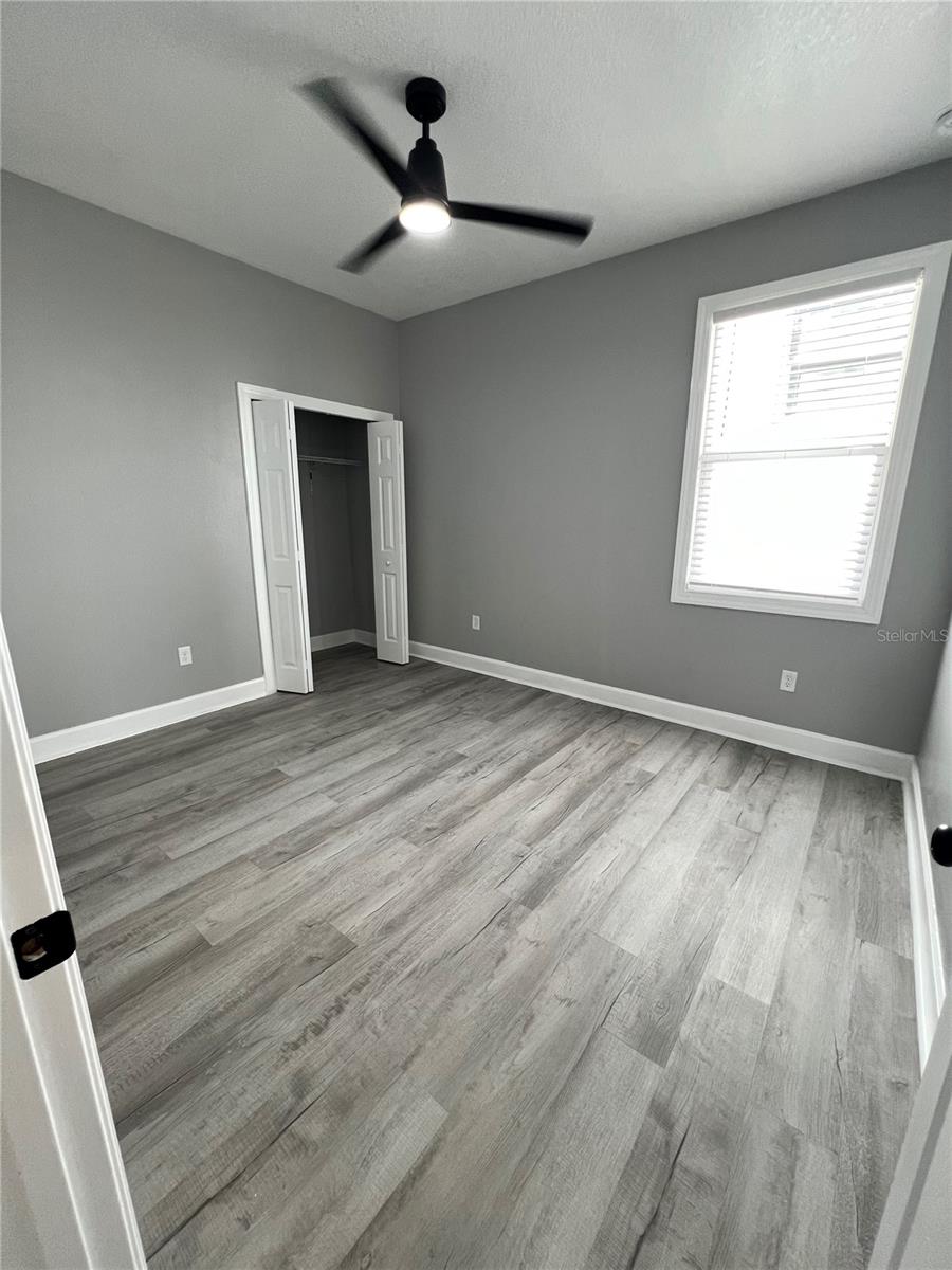 Image 48 of 52 For 3413 72nd Street