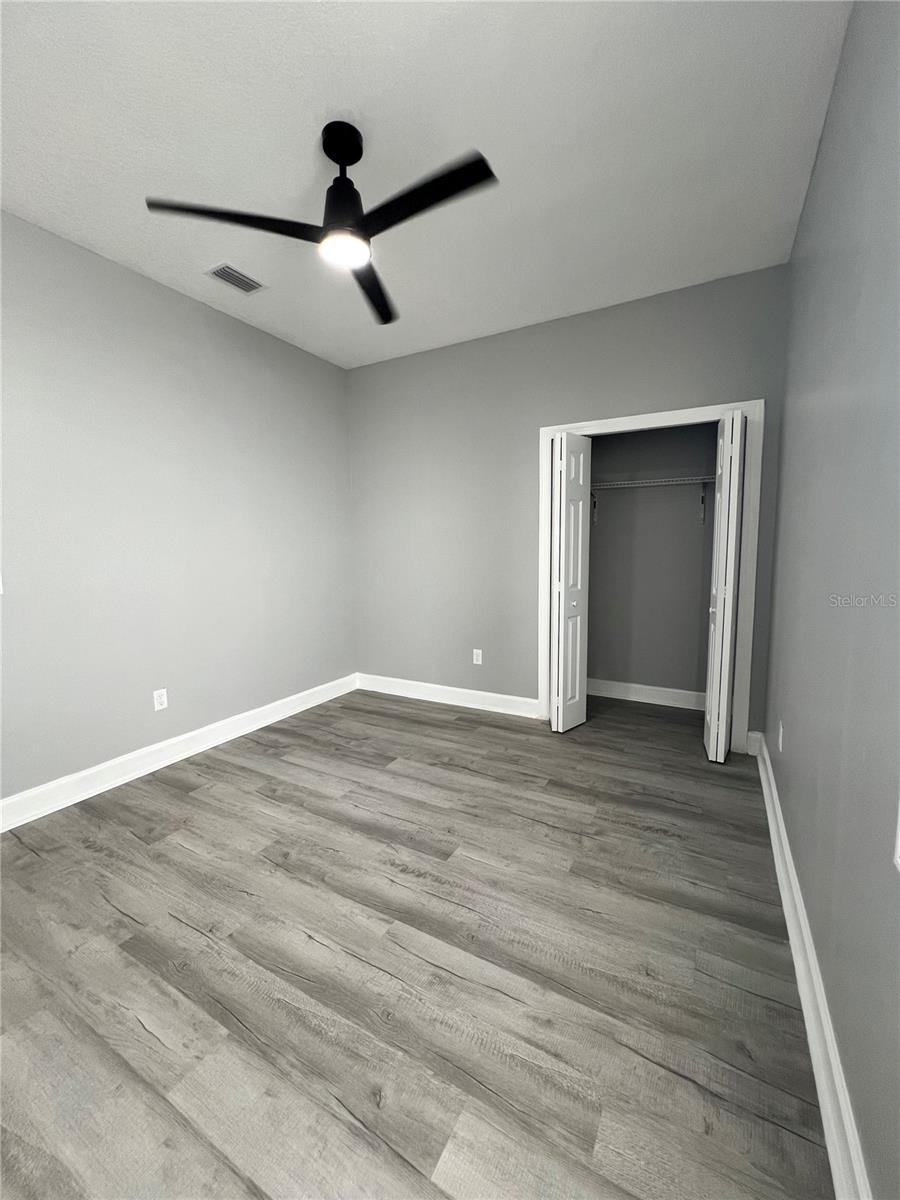 Image 49 of 52 For 3413 72nd Street