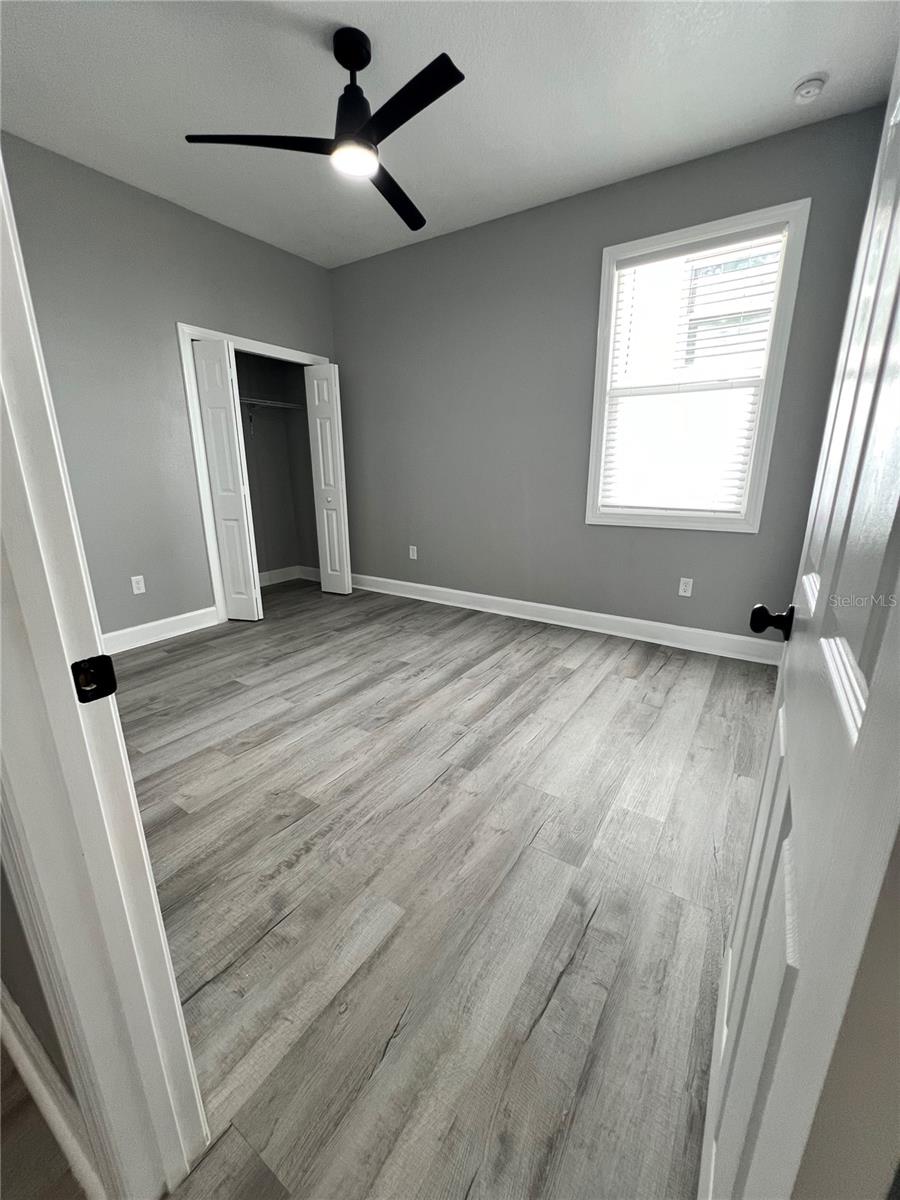 Image 50 of 52 For 3413 72nd Street