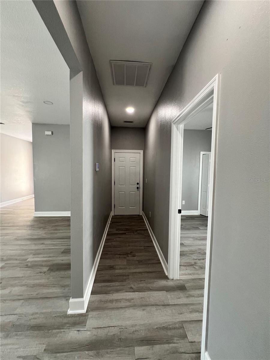 Image 52 of 52 For 3413 72nd Street