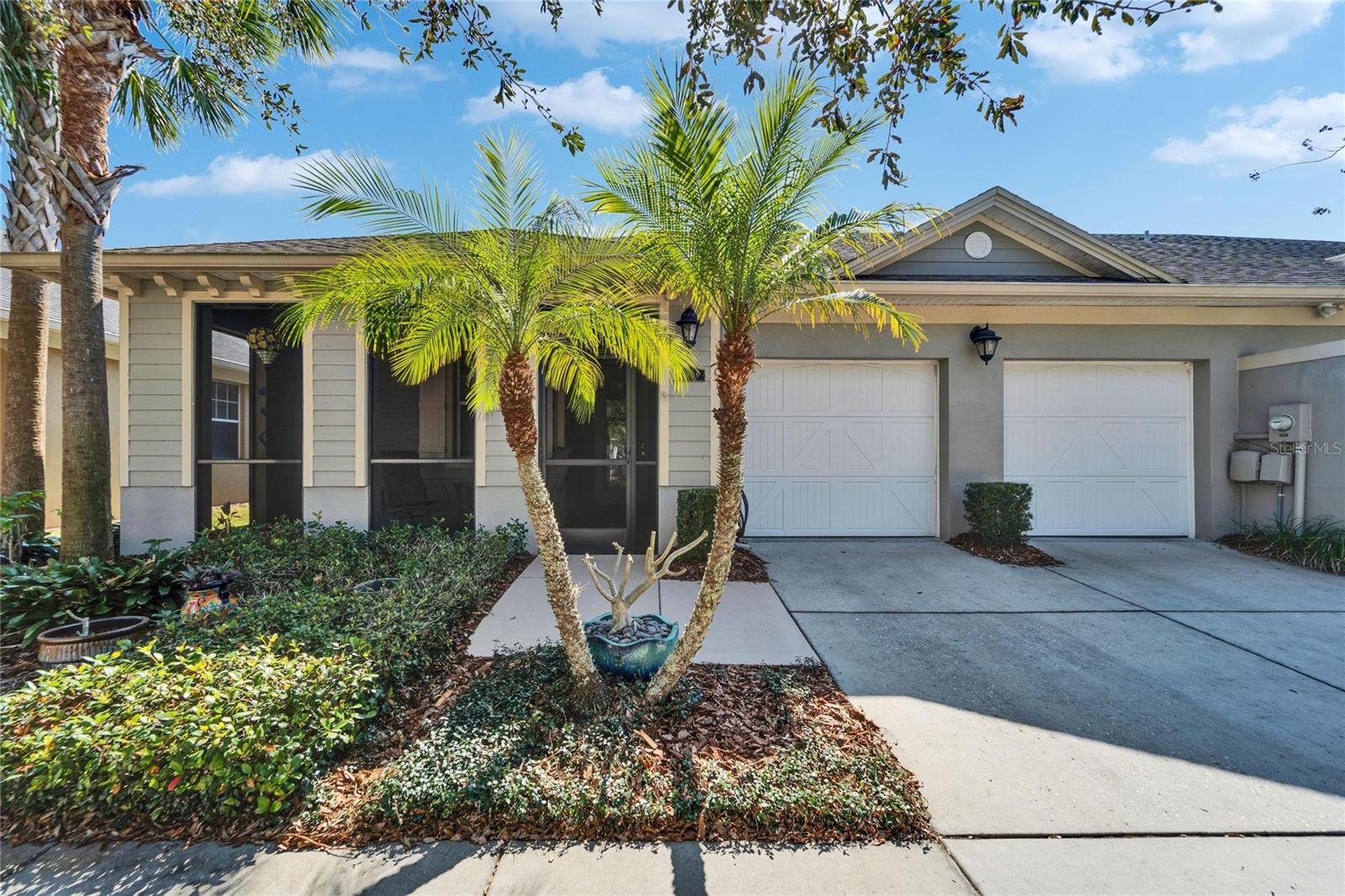 Details for 6906 Muncaster Court, TAMPA, FL 33625