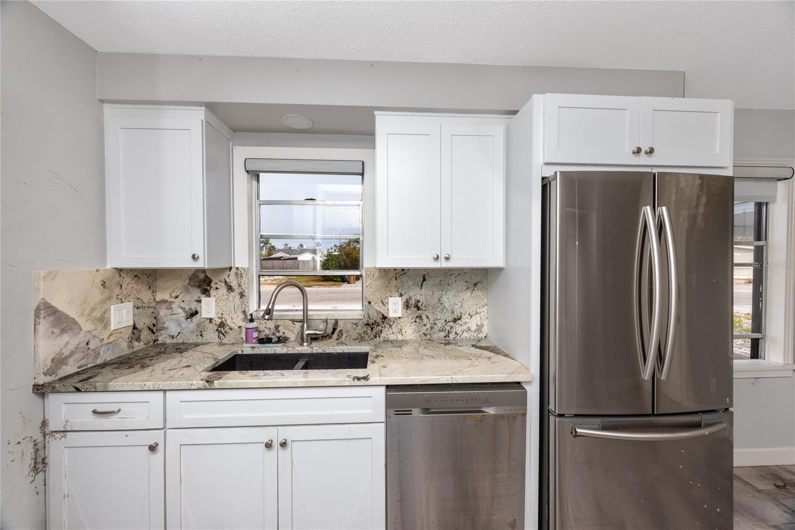 Image 12 of 41 For 14050 Parsley Drive