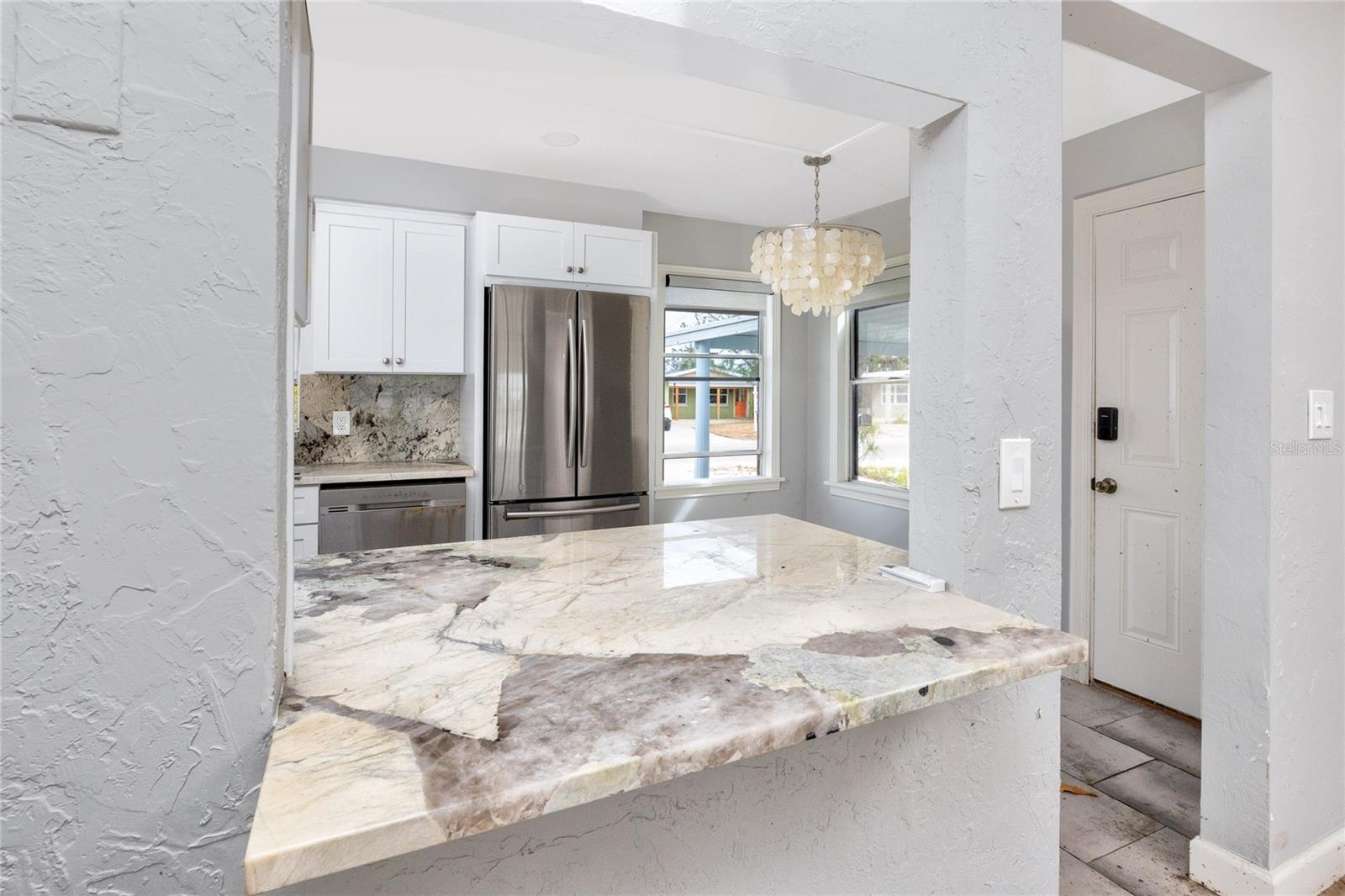 Image 14 of 41 For 14050 Parsley Drive