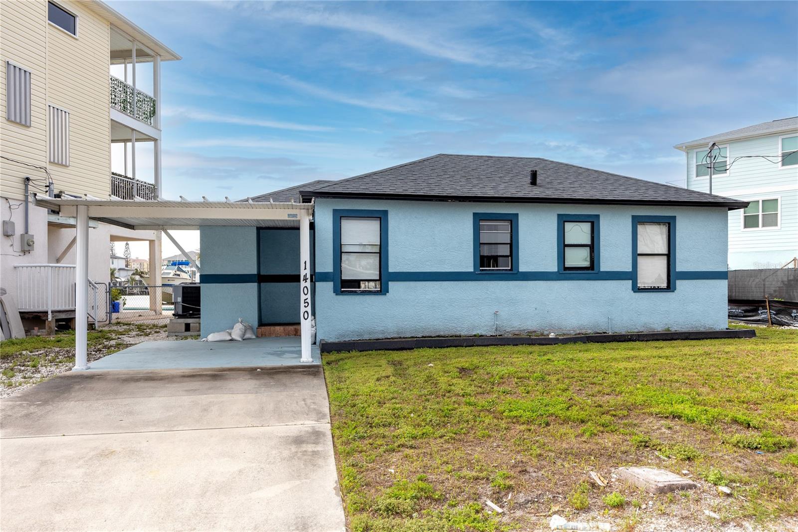 Image 2 of 41 For 14050 Parsley Drive