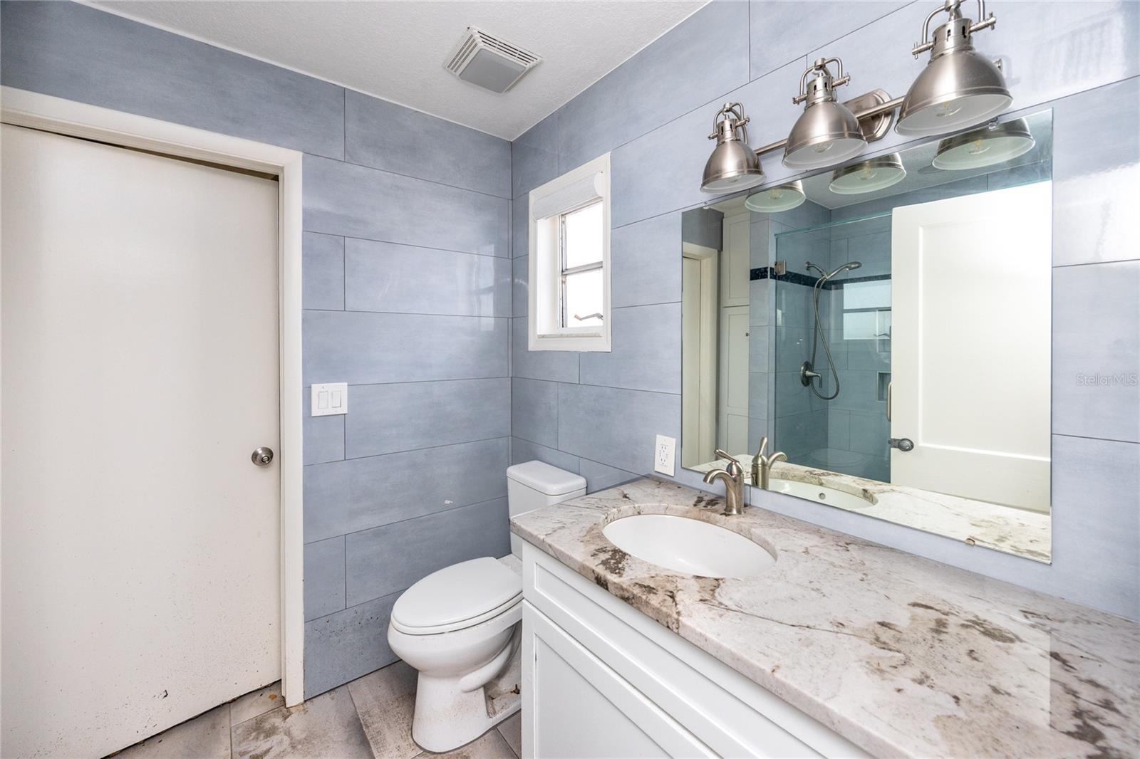Image 22 of 41 For 14050 Parsley Drive