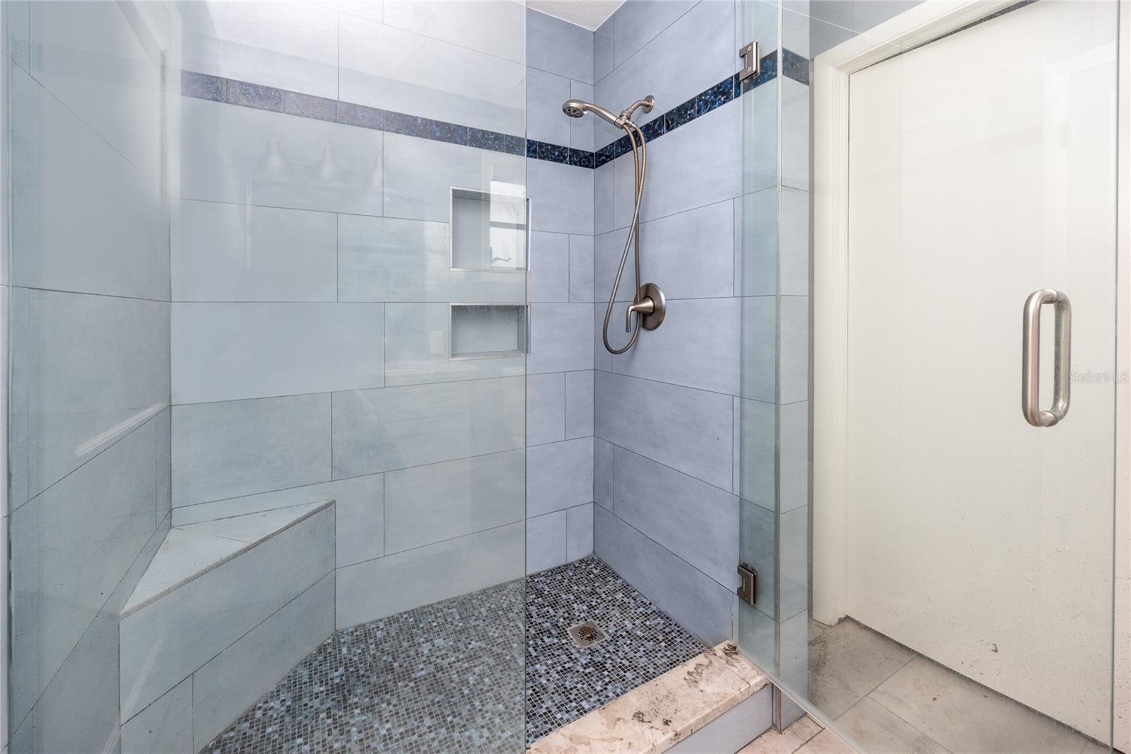 Image 23 of 41 For 14050 Parsley Drive