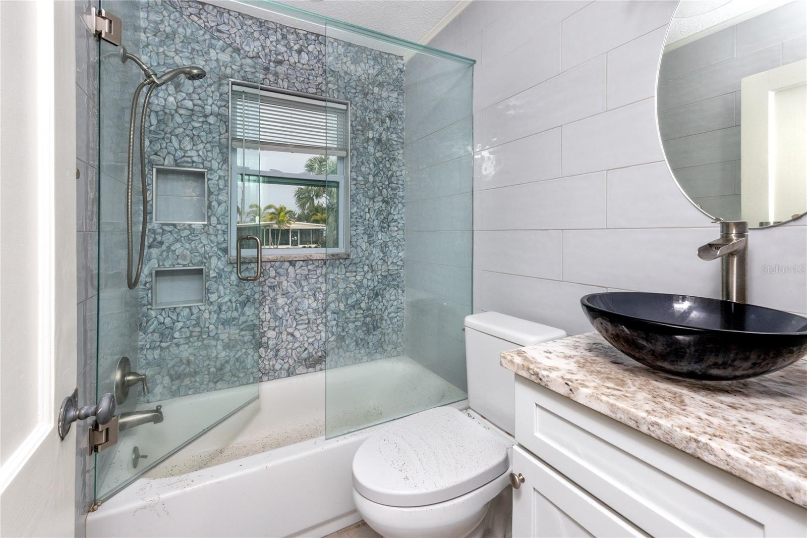 Image 29 of 41 For 14050 Parsley Drive