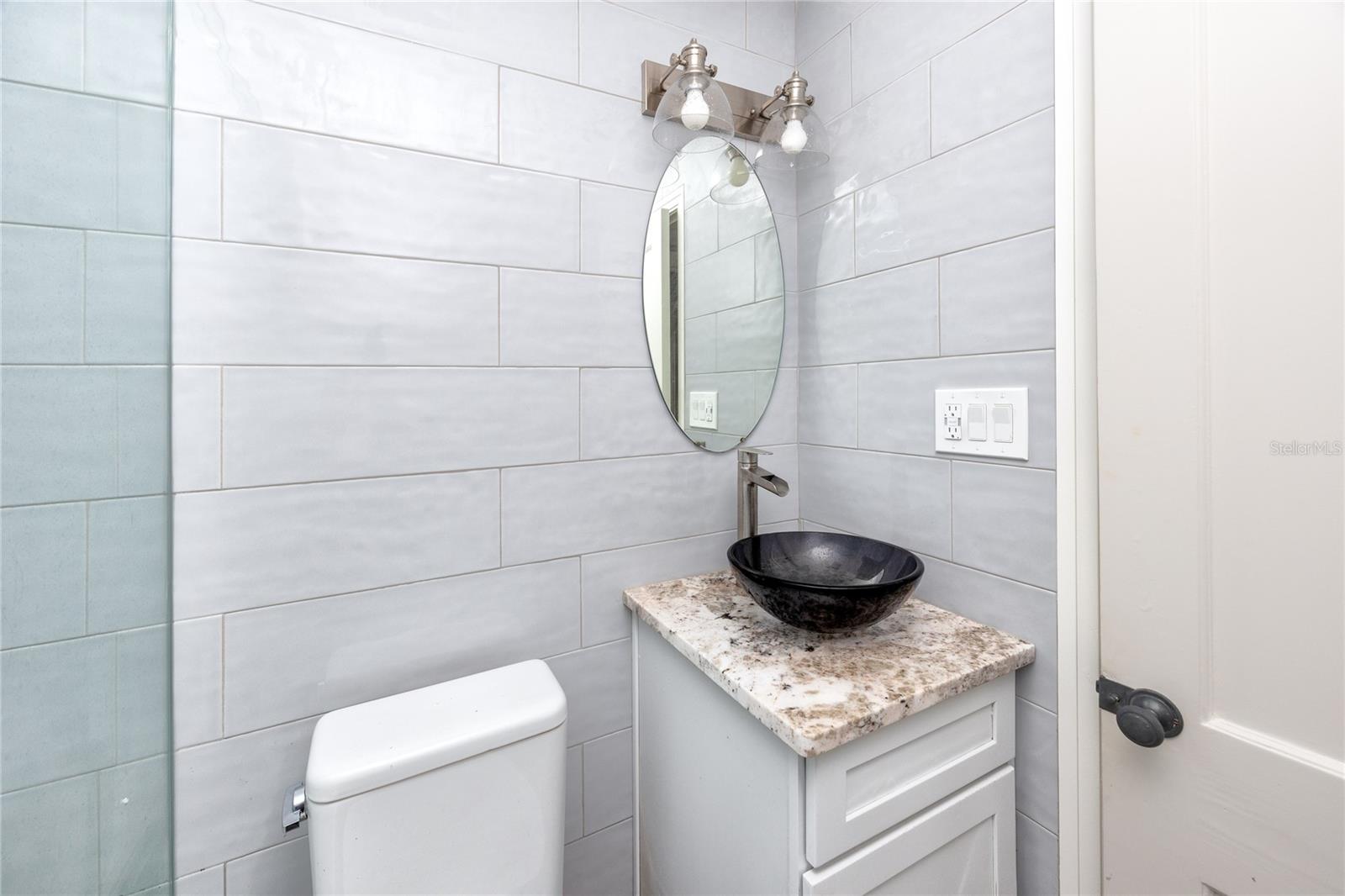 Image 30 of 41 For 14050 Parsley Drive