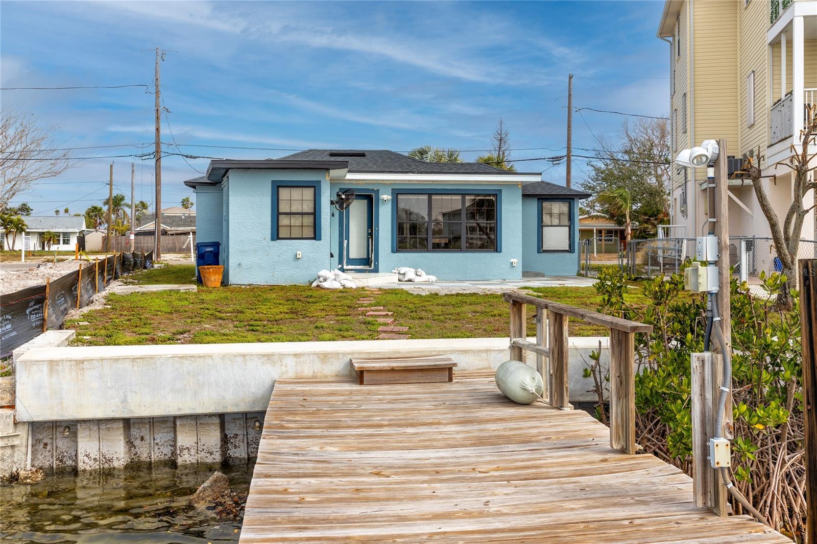 Image 6 of 41 For 14050 Parsley Drive