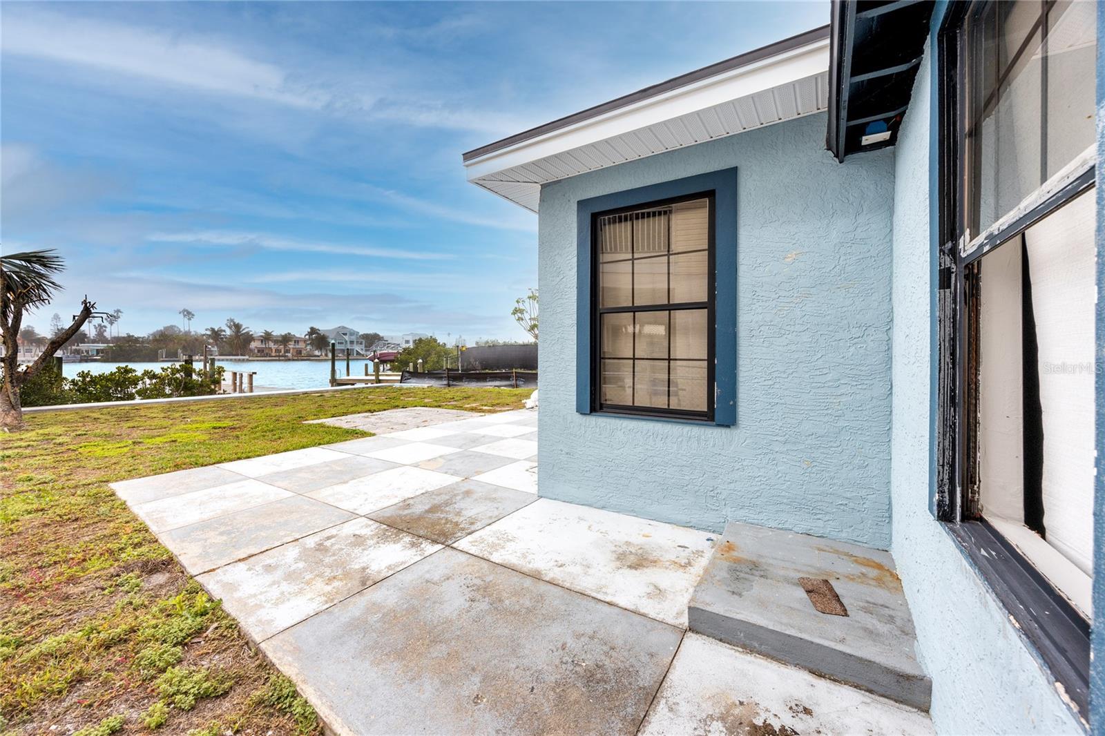 Image 7 of 41 For 14050 Parsley Drive