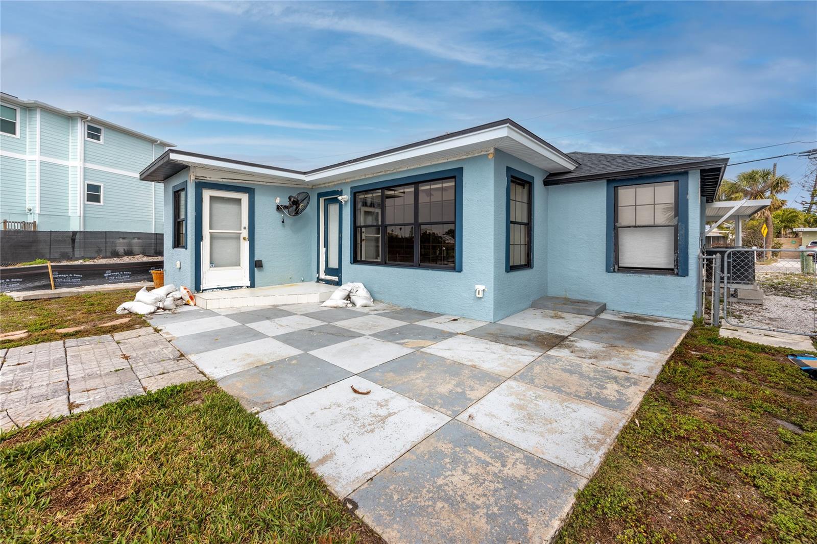 Image 8 of 41 For 14050 Parsley Drive
