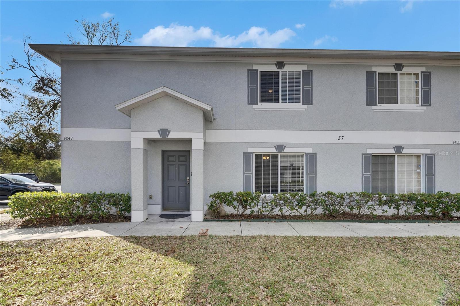 Details for 4049 Dolphin Drive, TAMPA, FL 33617