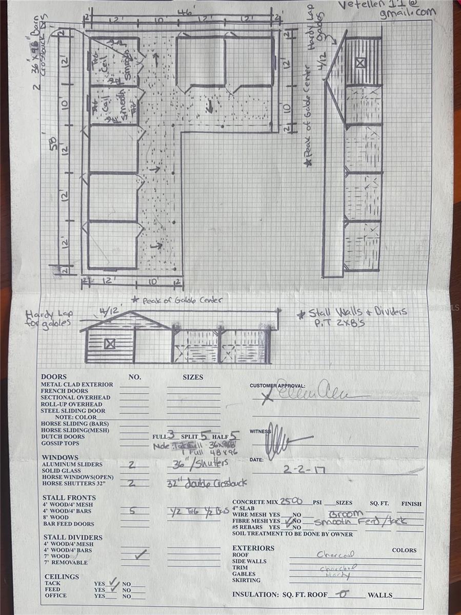 Image 67 of 74 For 10946 Gun Dog Way