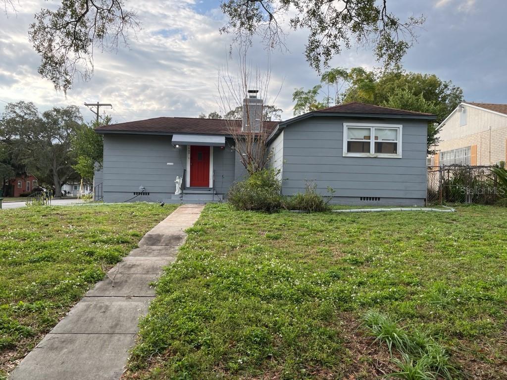 Details for 1902 Aileen Street, TAMPA, FL 33607