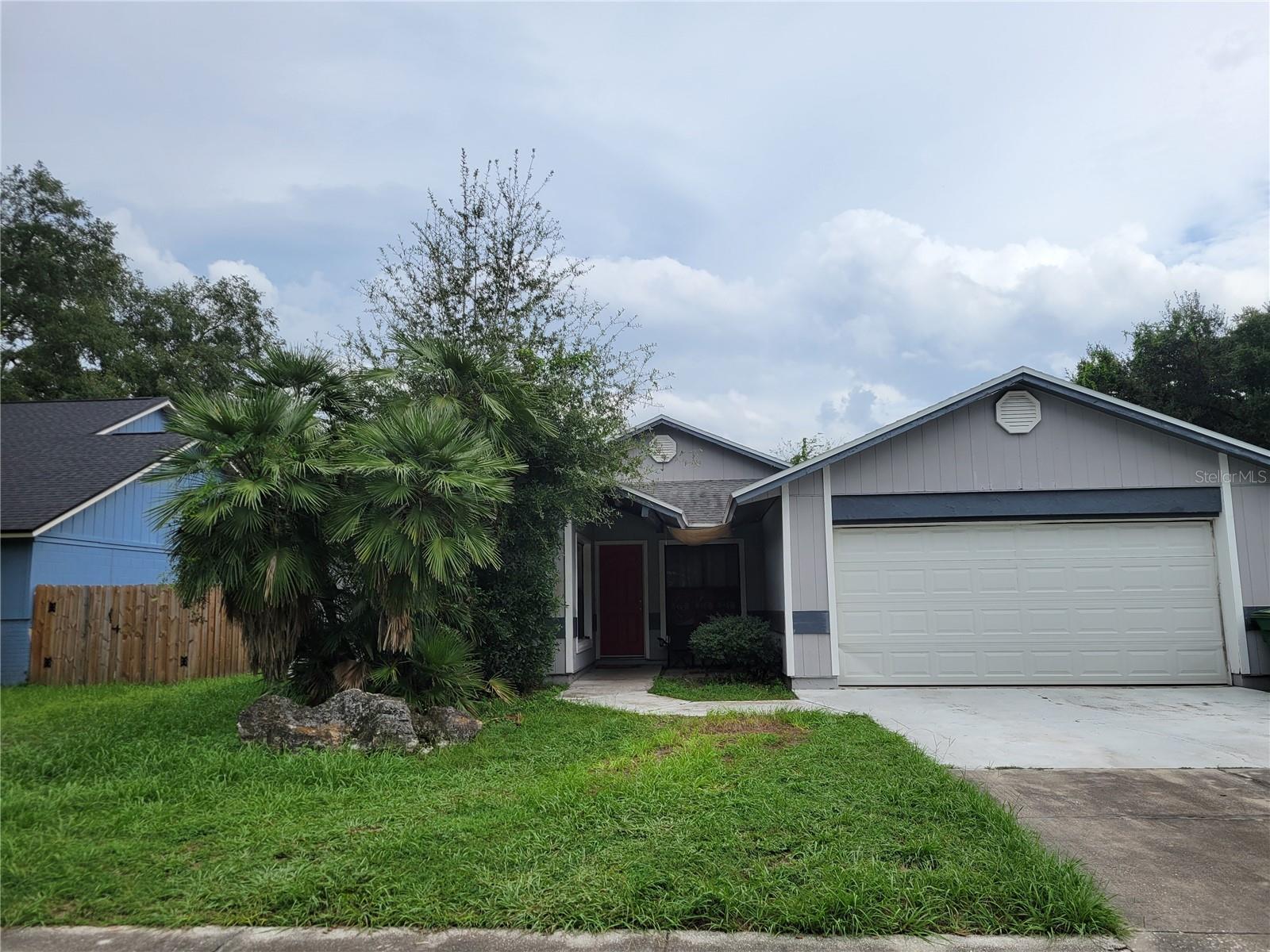 Details for 8405 Barrett Place, TAMPA, FL 33617