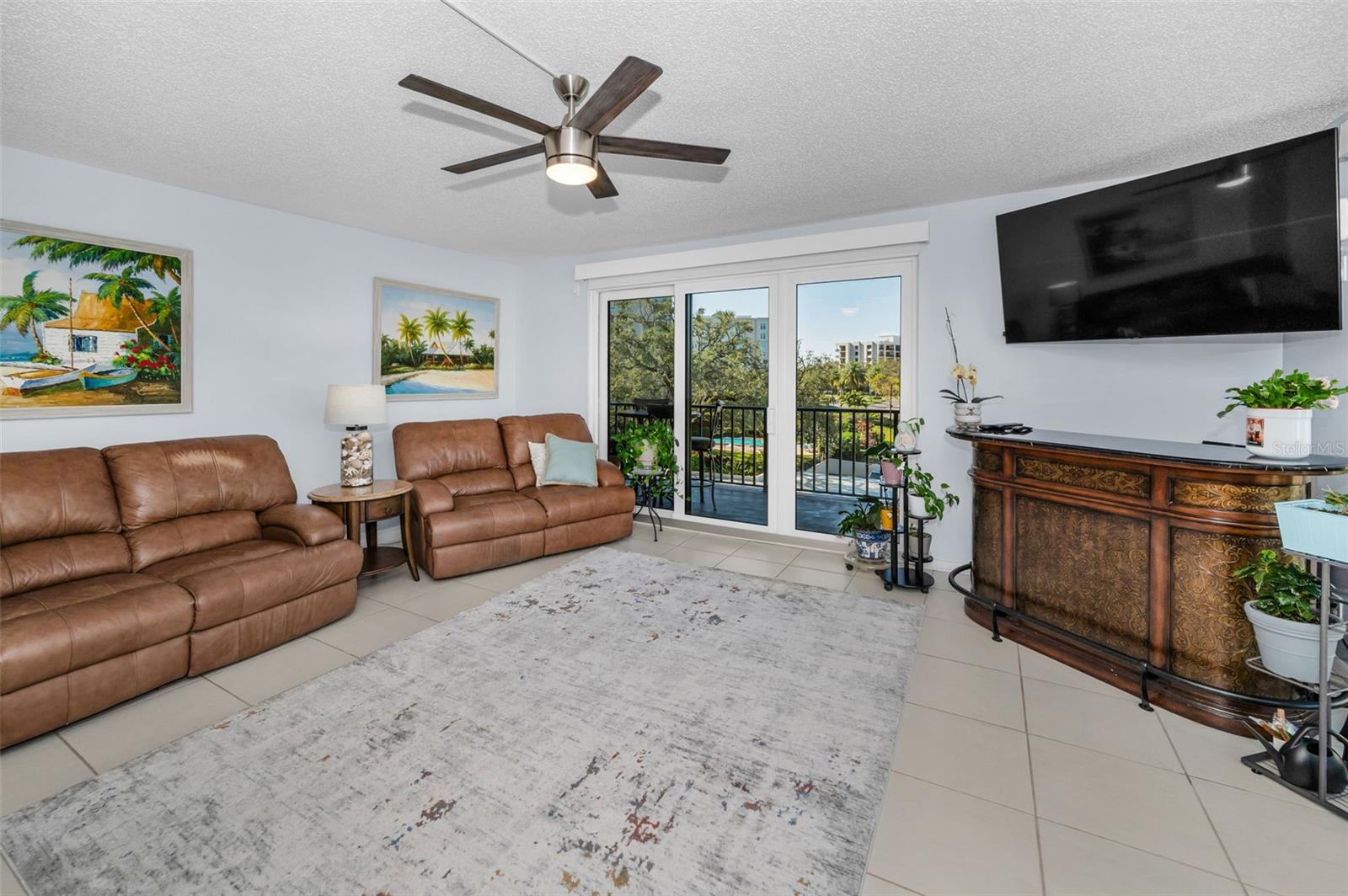 Image 21 of 51 For 150 Belleview Boulevard 307