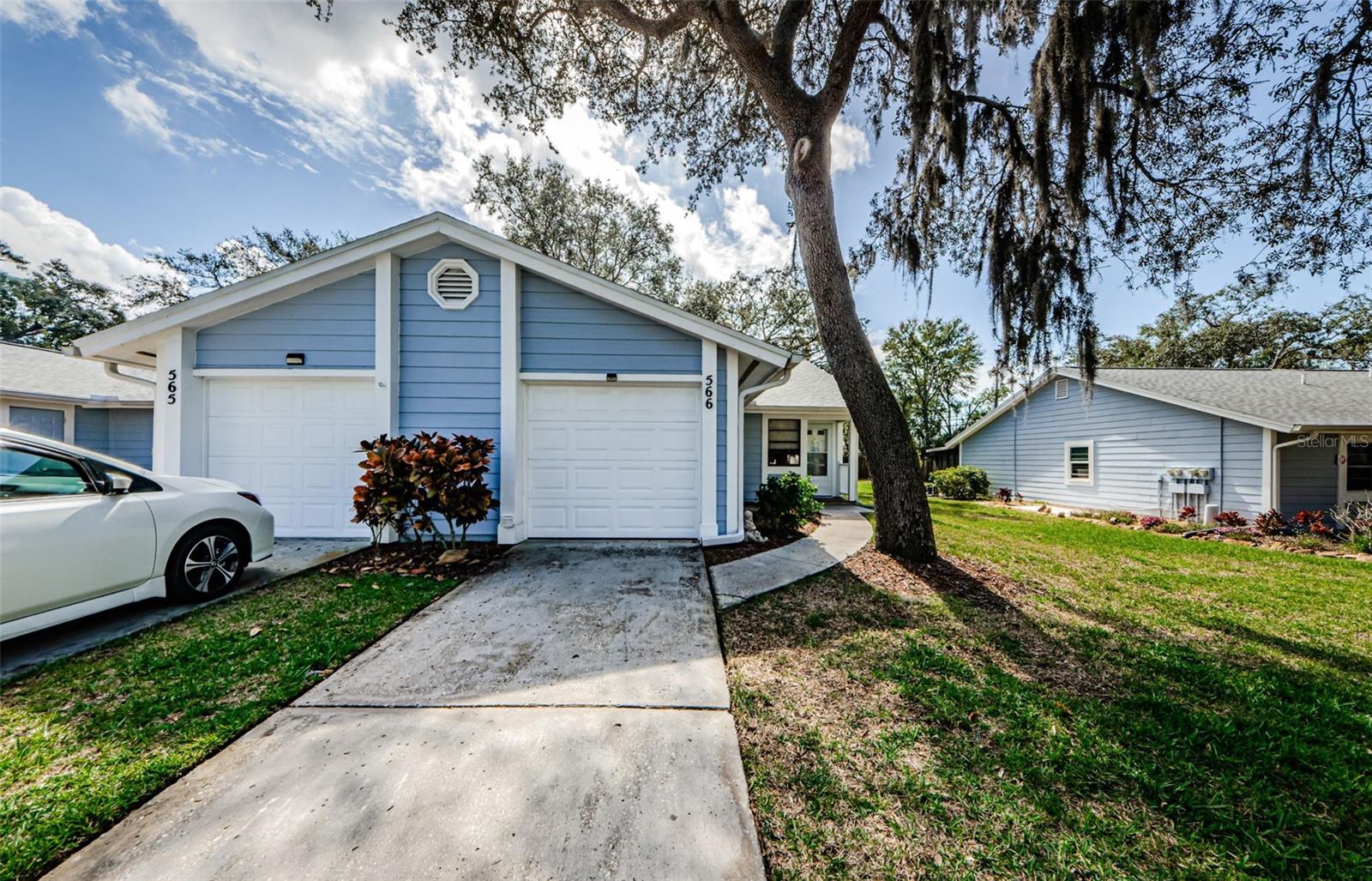 Details for 39650 Us Highway 19 N 566, TARPON SPRINGS, FL 34689